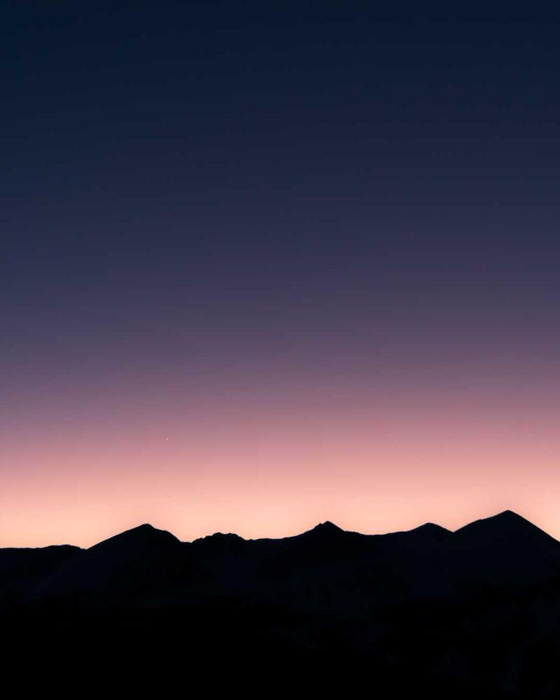 Modern Dental Clinic